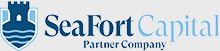 seafort-logo-lg.jpg